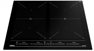 Teka IZF 64600