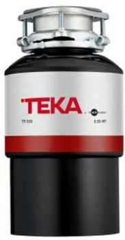 Teka TR 750