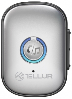 Tellur TLL622081