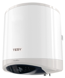 Tesy GCV 50 47/20 C 21 EC