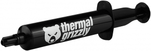 Thermal Grizzly Aeronaut