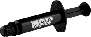 Thermal Grizzly Hydronaut