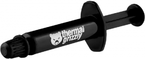 Thermal Grizzly Kryonaut