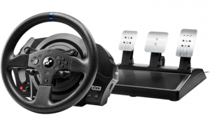 Thrustmaster T300 RS