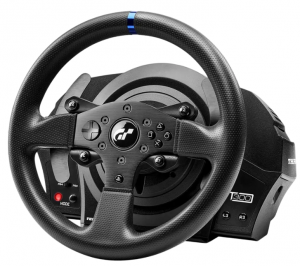 Thrustmaster T300 RS