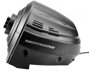 Thrustmaster T300 RS