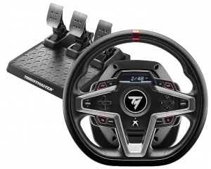 Thrustmaster T-248 for Xbox