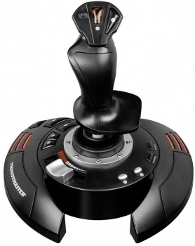 Thrustmaster T.Flight Stick X