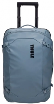 Thule Chasm 40L Gray