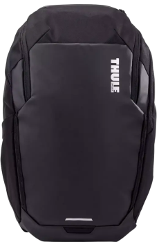 Thule Chasm TCHB215