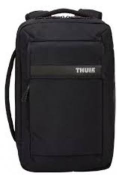 Thule Paramount Convertible Black