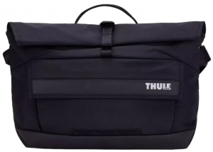 Thule Paramount PARACB3114