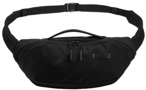 Thule Subterra 2 TSS403