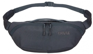 Thule Subterra 2 TSS403 Dark Slate