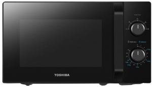 Toshiba MWP-MM20PBK