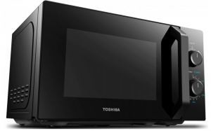 Toshiba MWP-MM20PBK