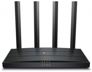 TP-Link Archer AX17