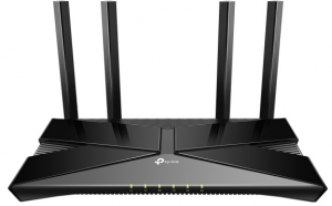 TP-Link Archer AX1800