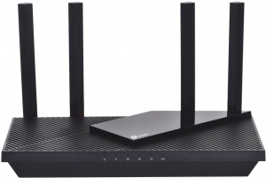 TP-Link Archer AX55 Pro