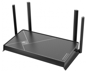 TP-Link Archer BE230