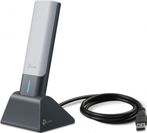 TP-Link Archer TX50UH