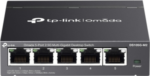 TP-Link DS105G-M2