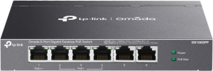 TP-Link DS106GPP