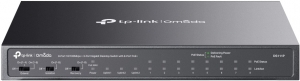 TP-Link DS111P