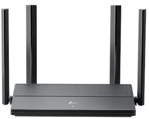 TP-Link EX141