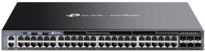 TP-Link SG6654X