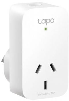 TP-Link Tapo P110M