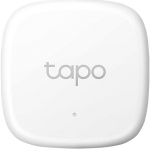 TP-Link Tapo T310