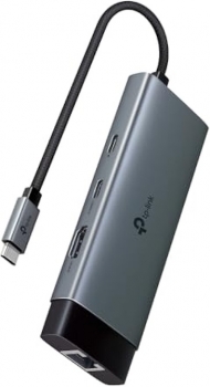 TP-Link UH6120C