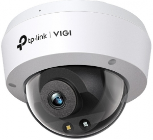 TP-Link VIGI C240