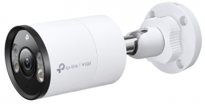 TP-Link VIGI C345