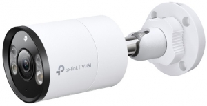 TP-Link VIGI C355