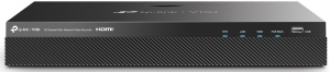 TP-Link VIGI NVR2016H-16MP