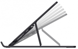 Trust Primo Foldable Laptop Stand