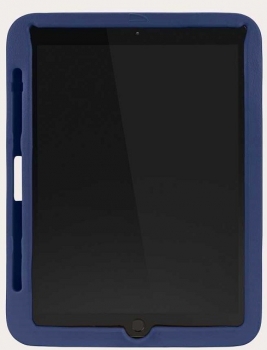Tucano Adamo Eva iPad 10.2 Blue
