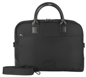 Tucano Bag Fine Black