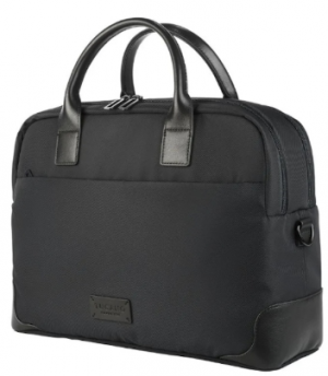 Tucano Bag Fine Black