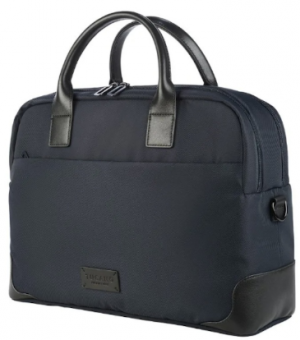 Tucano Bag Fine Blue