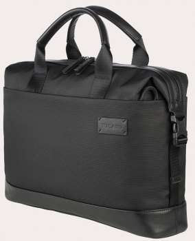 Tucano Bag Modo Premium 15.6 Black