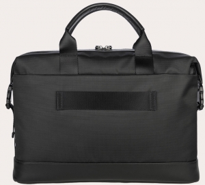 Tucano Bag Modo Premium 15.6 Black