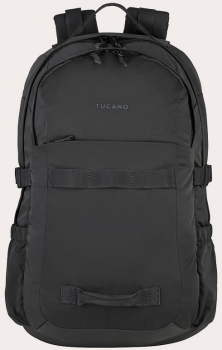 Tucano Band 15.6 Black