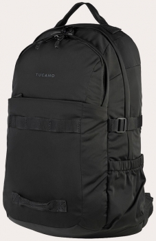 Tucano Band 15.6 Black