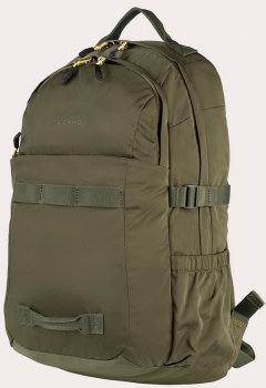 Tucano Band 15.6 Military Green