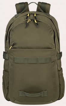 Tucano Band 15.6 Military Green