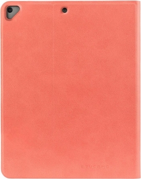 Tucano Premio iPad 10.2 Pink