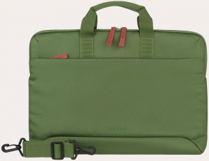 Tucano Smilza Superslim 14 Green